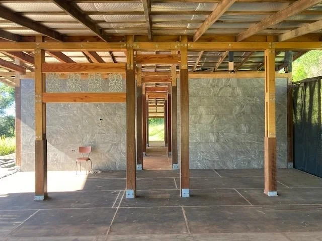 Additional image 7 of 40 Rayward Road, Dunoon NSW 2480