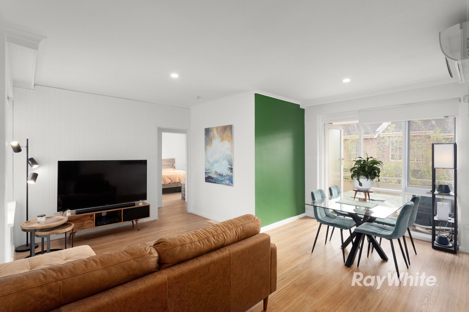 10/24-26 Dunoon Street, Murrumbeena VIC 3163, Image 0