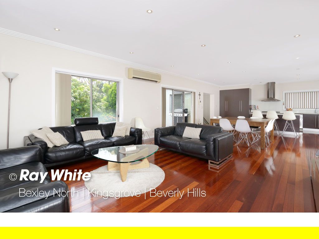 30 Westbrook Street, Beverly Hills NSW 2209, Image 2