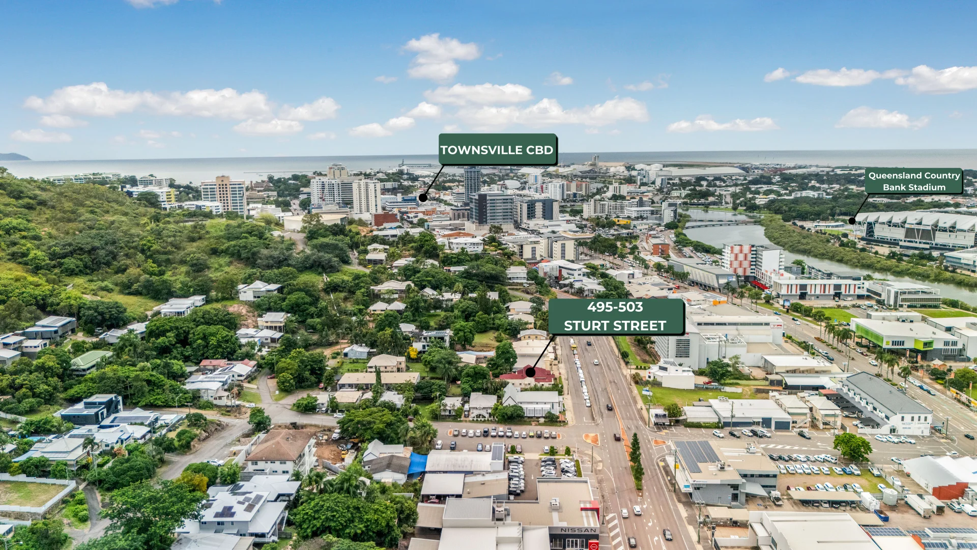 Additional image 31 of 495-503 Sturt Street, Townsville City QLD 4810