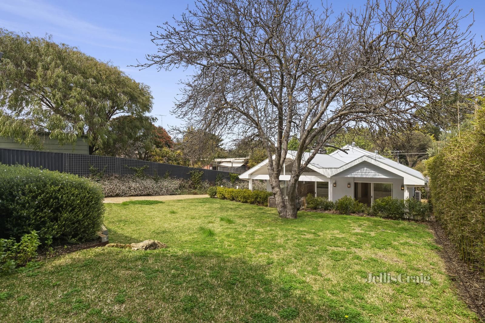 36 Oxford Road, Sorrento VIC 3943, Image 2