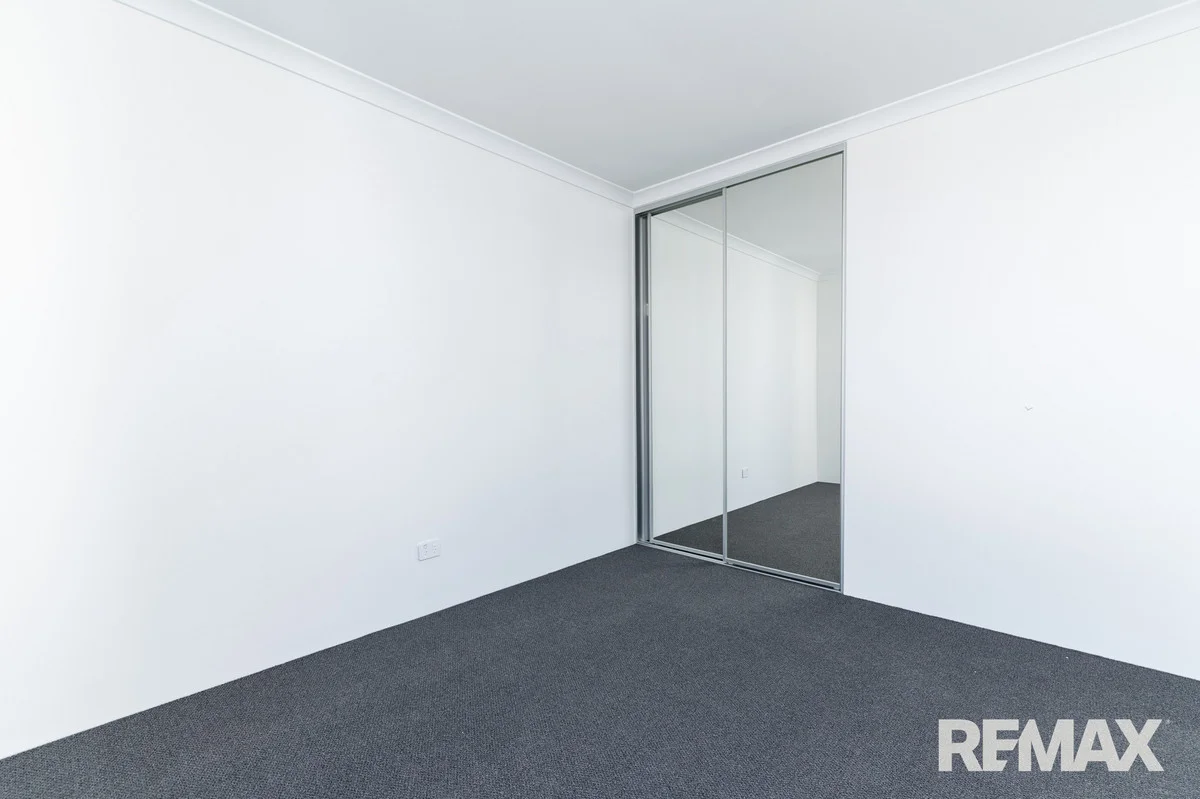 Additional image 16 of 91 Dolphin Drive, Alkimos WA 6038