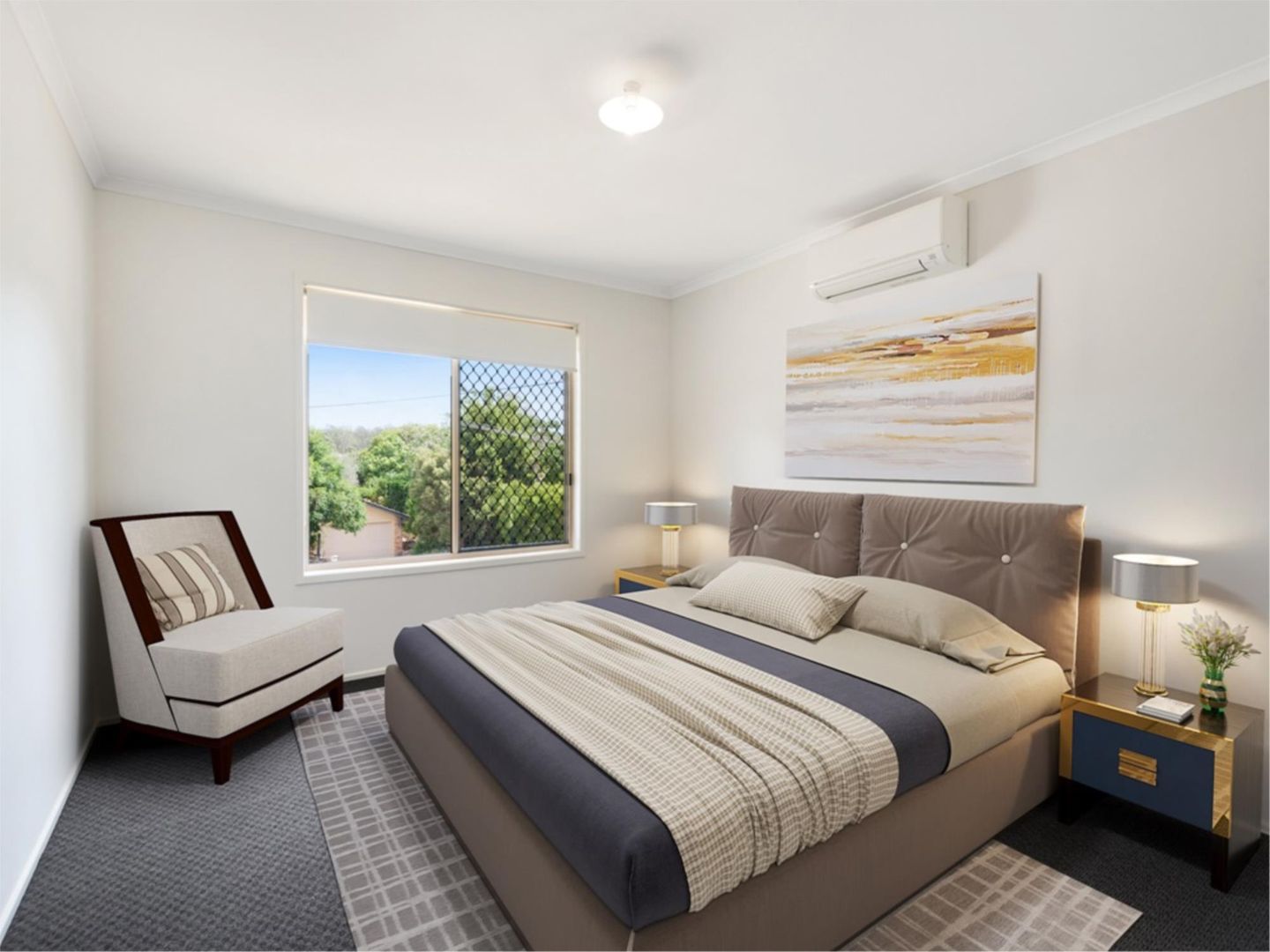 77 Bennetts Road, Everton Hills QLD 4053, Image 2