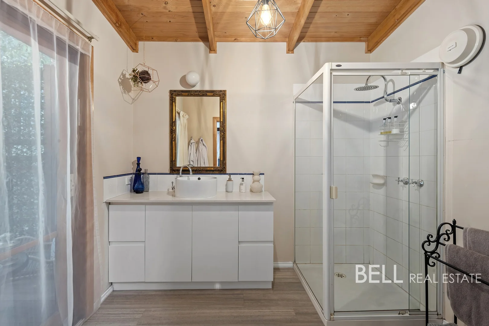 Additional image 17 of 91 Main Street, Gembrook VIC 3783