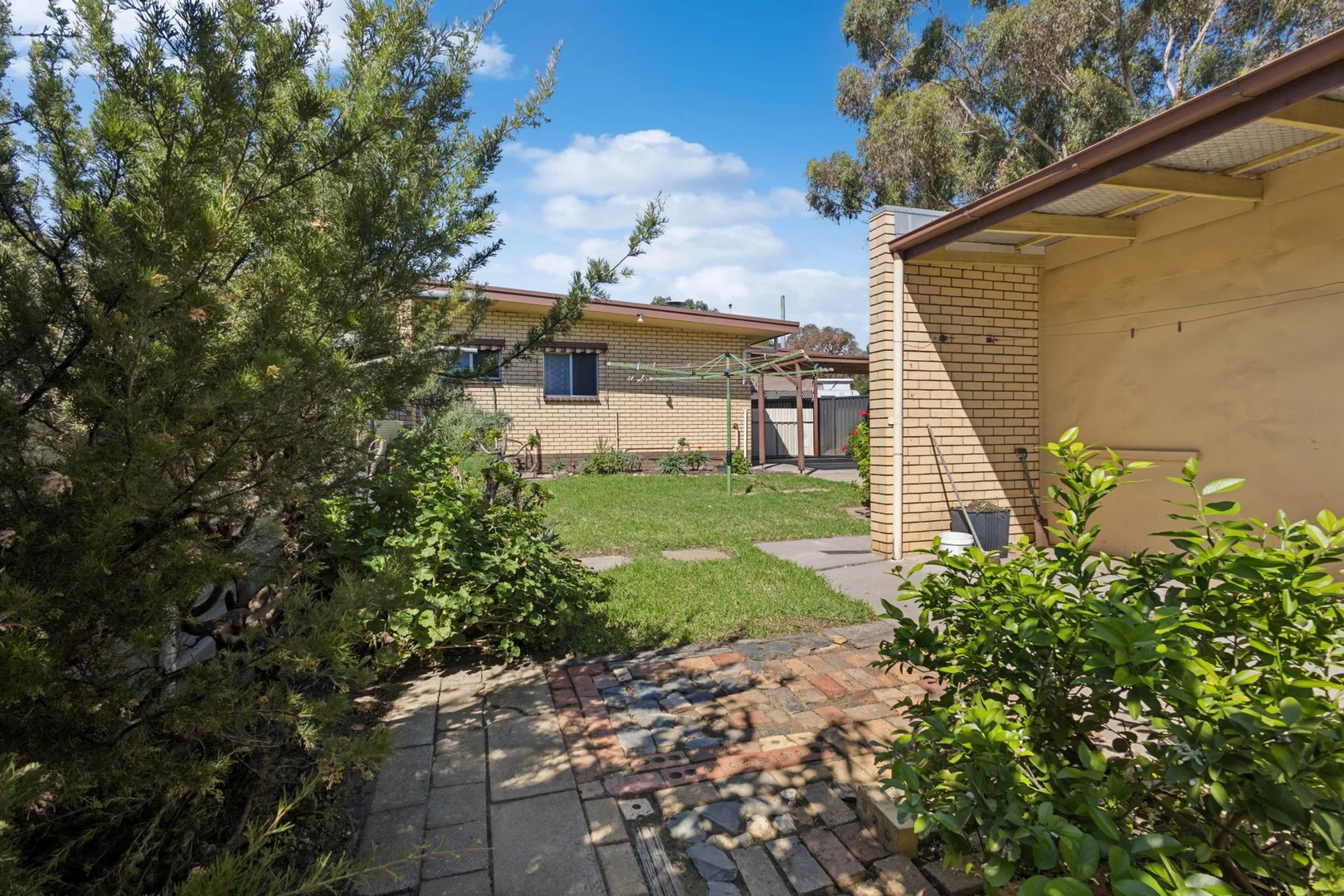 Additional image 8 of 2/5 Day Street, East Bendigo VIC 3550