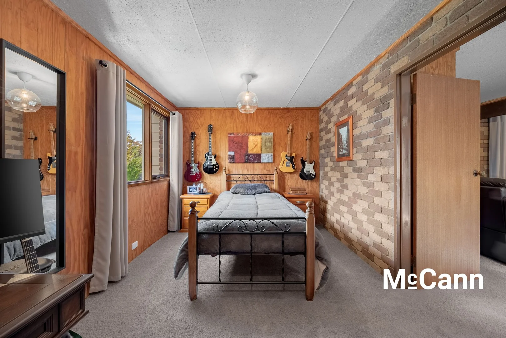 Additional image 12 of 52 Holden Crescent, Wanniassa ACT 2903