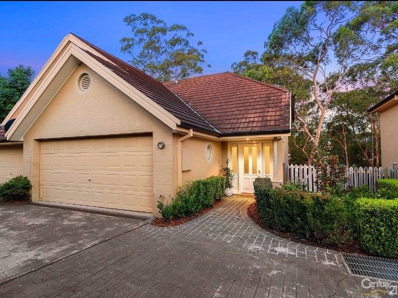 28B Caber Close, Dural NSW 2158, Image 1