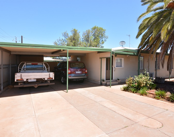1 Mebberson Street, Whyalla Norrie SA 5608