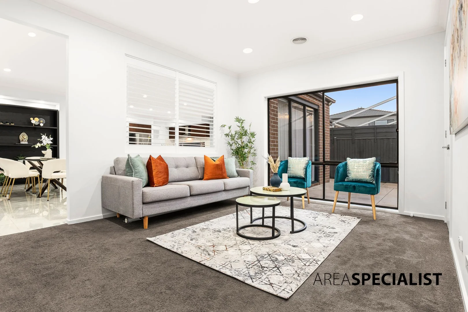 Additional image 11 of 14 Yellowgum Avenue, Lyndhurst VIC 3975