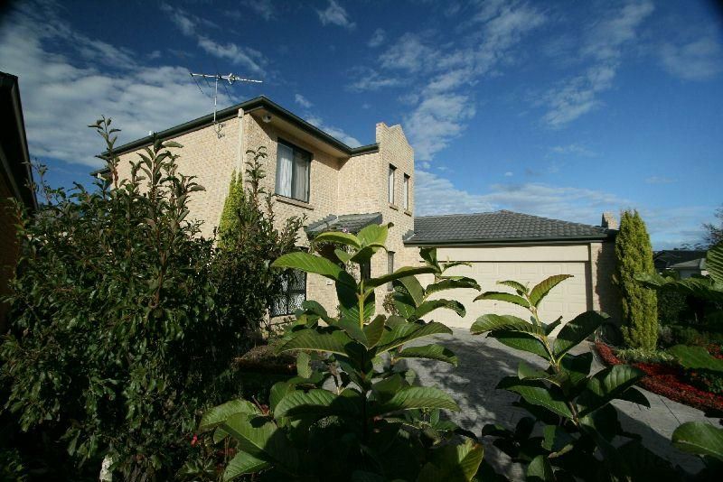5 Silkwood Road, Woonona Property History & Address Research Domain