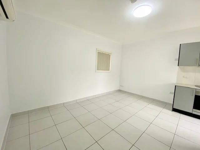 Additional image 5 of 10A Kemerton Street, St Clair NSW 2759