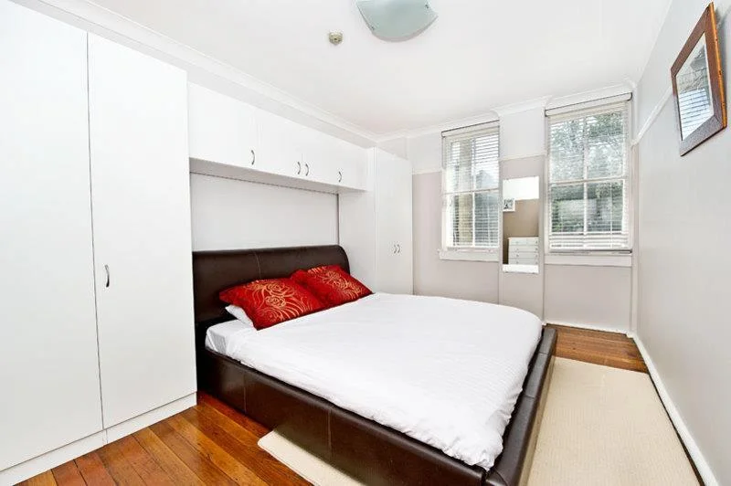 5/227 Crown St, Darlinghurst NSW 2010