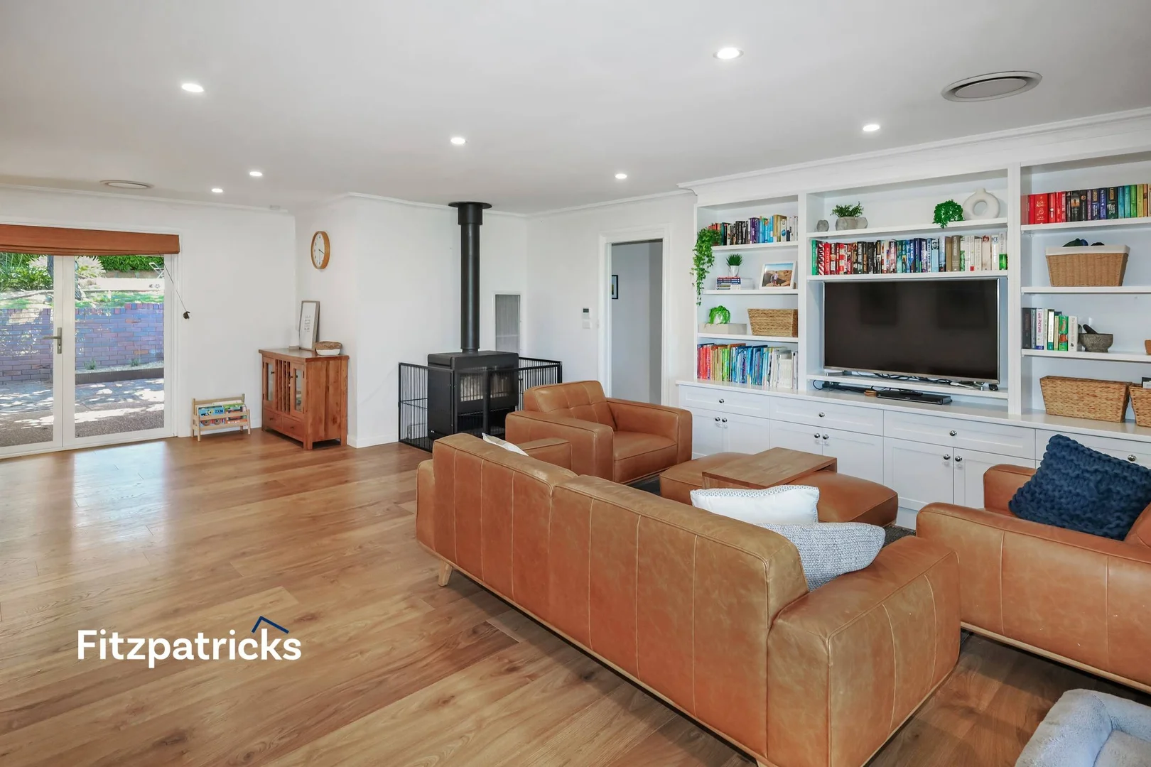 Additional image 6 of 84 Amaroo Street, Kooringal NSW 2650