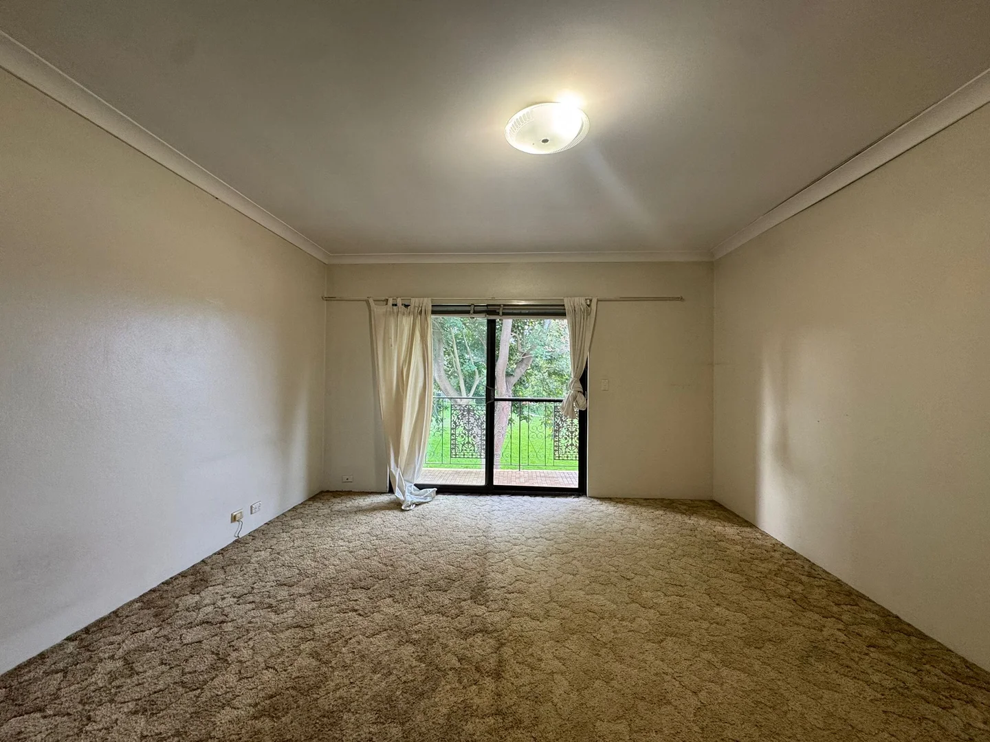 Additional image 2 of 8/29 King Street, Enfield NSW 2136