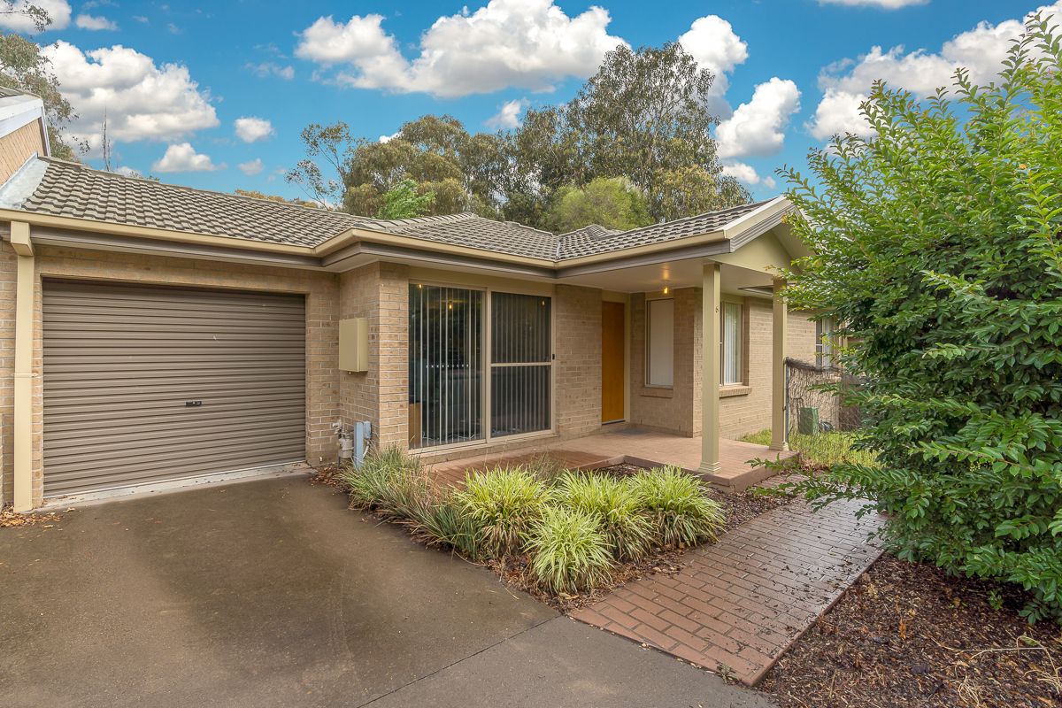 6/39 Molong Road, Orange NSW 2800, Image 0