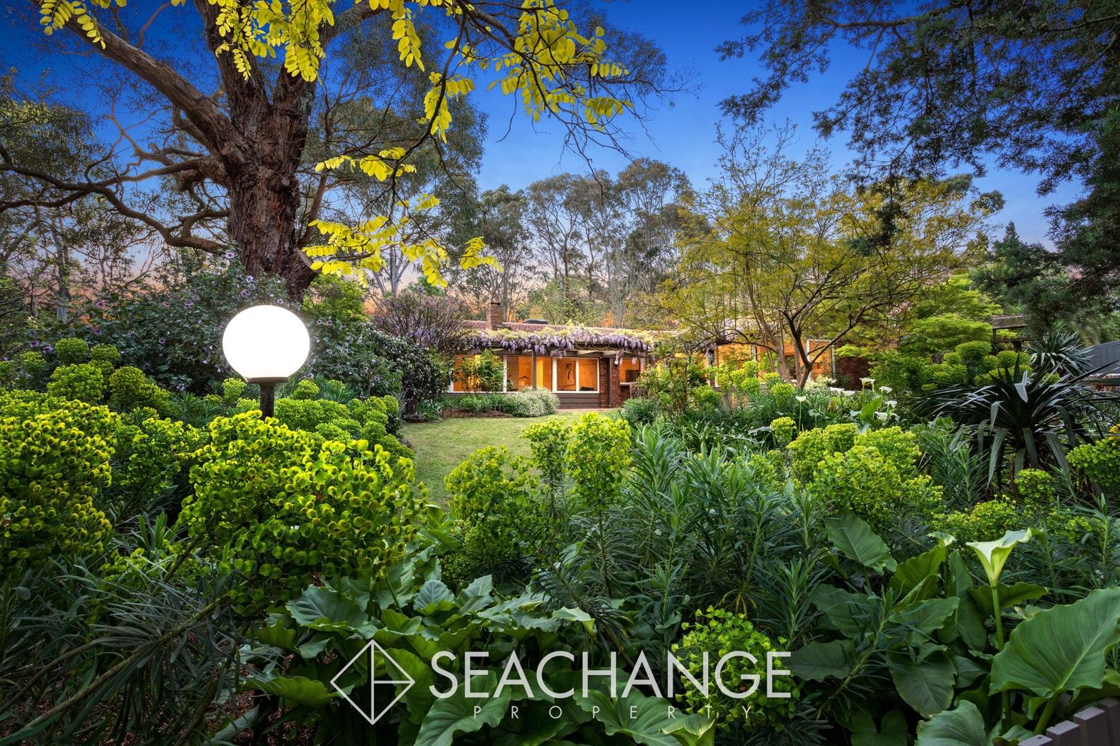 4 bedrooms Acreage / Semi-Rural in 18 Island View Drive TYABB VIC, 3913