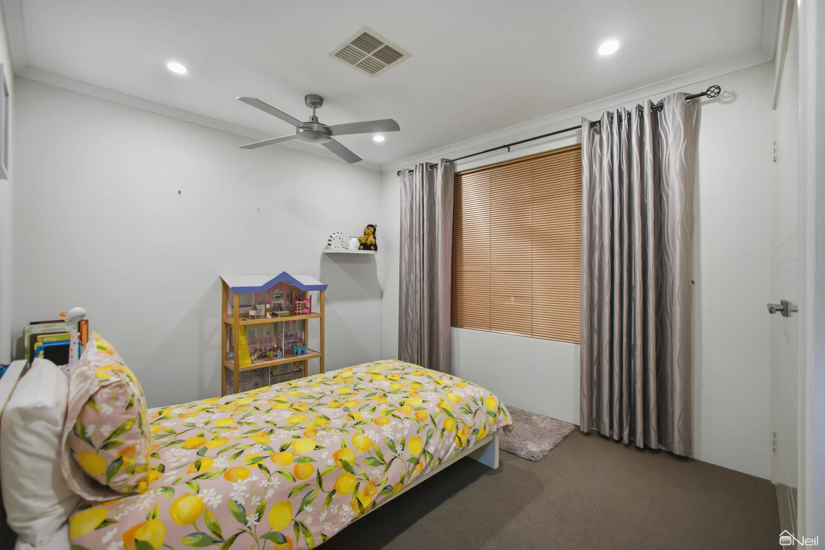 Additional image 27 of 8 Harlequin Pass, Southern River WA 6110