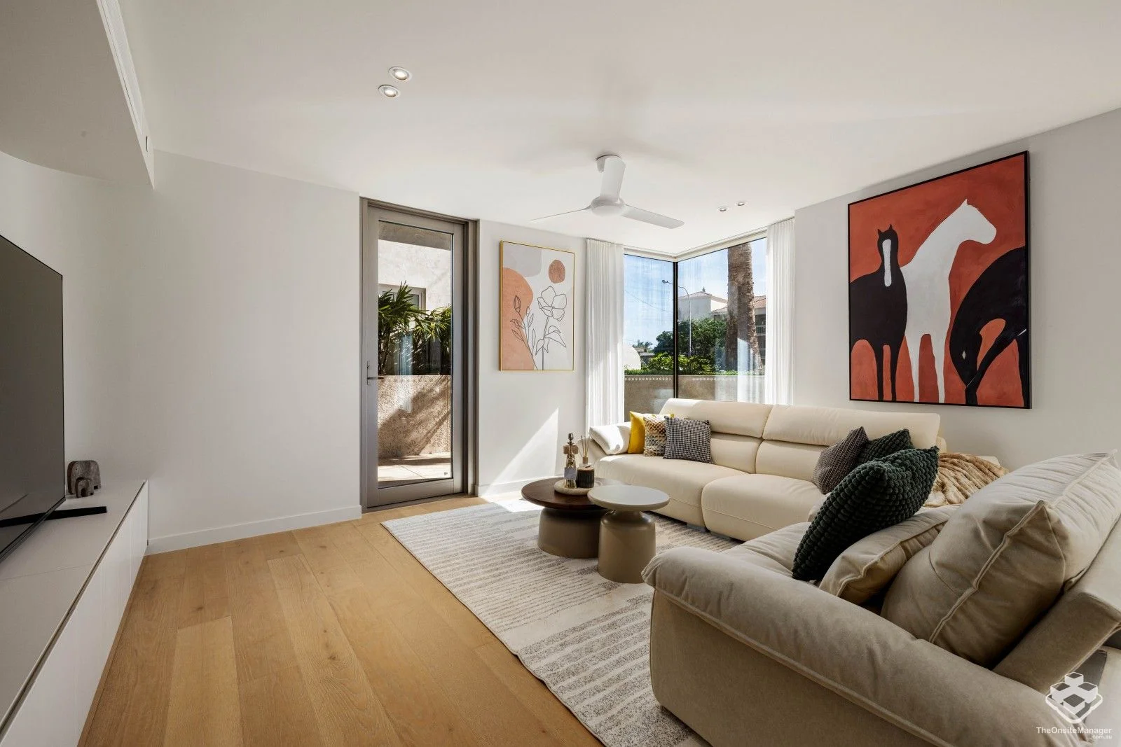 Additional image 5 of ID:21171520/152 Jefferson Lane, Palm Beach QLD 4221