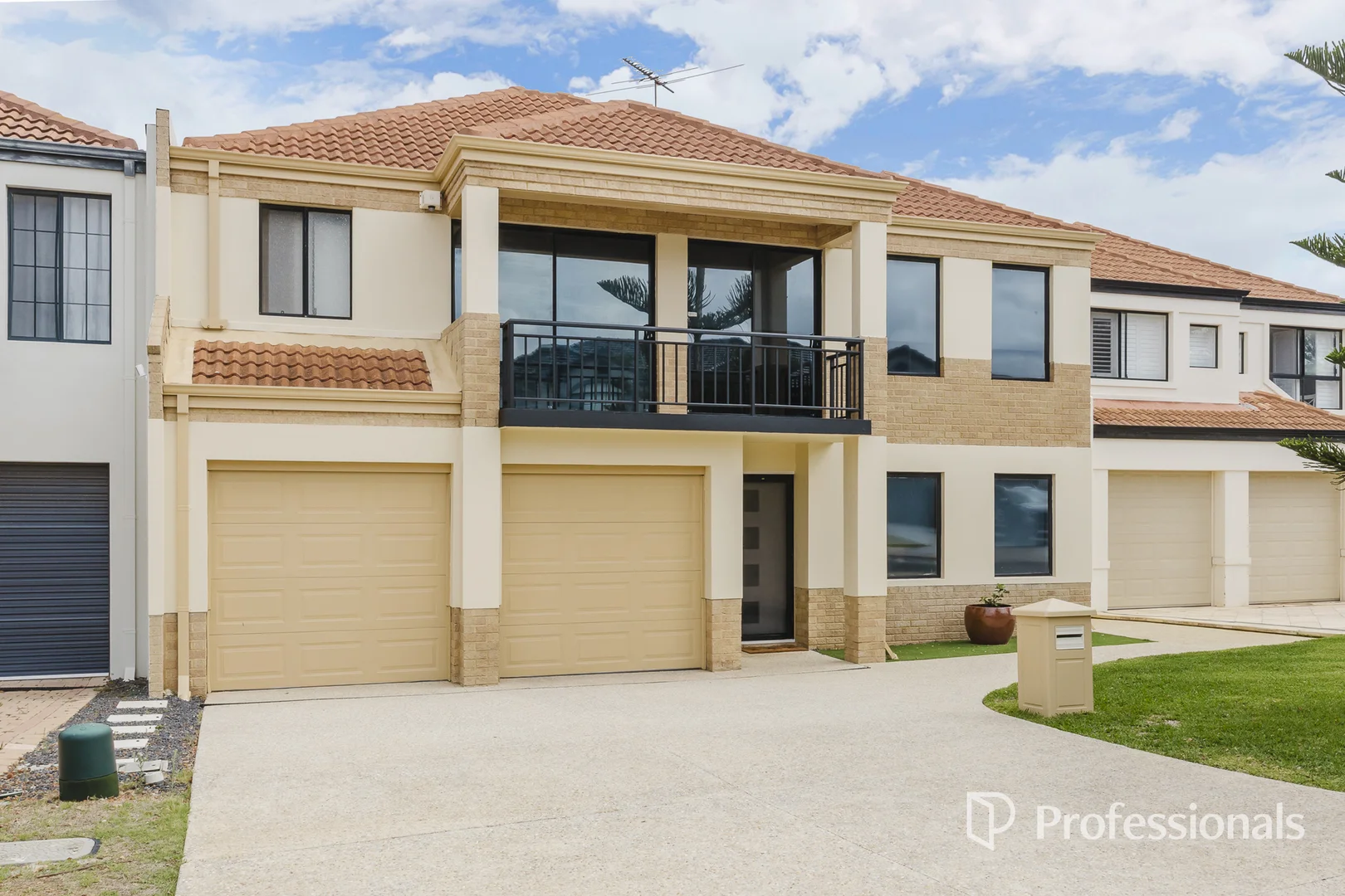 Additional image 2 of 3 Camden Glade, Mindarie WA 6030