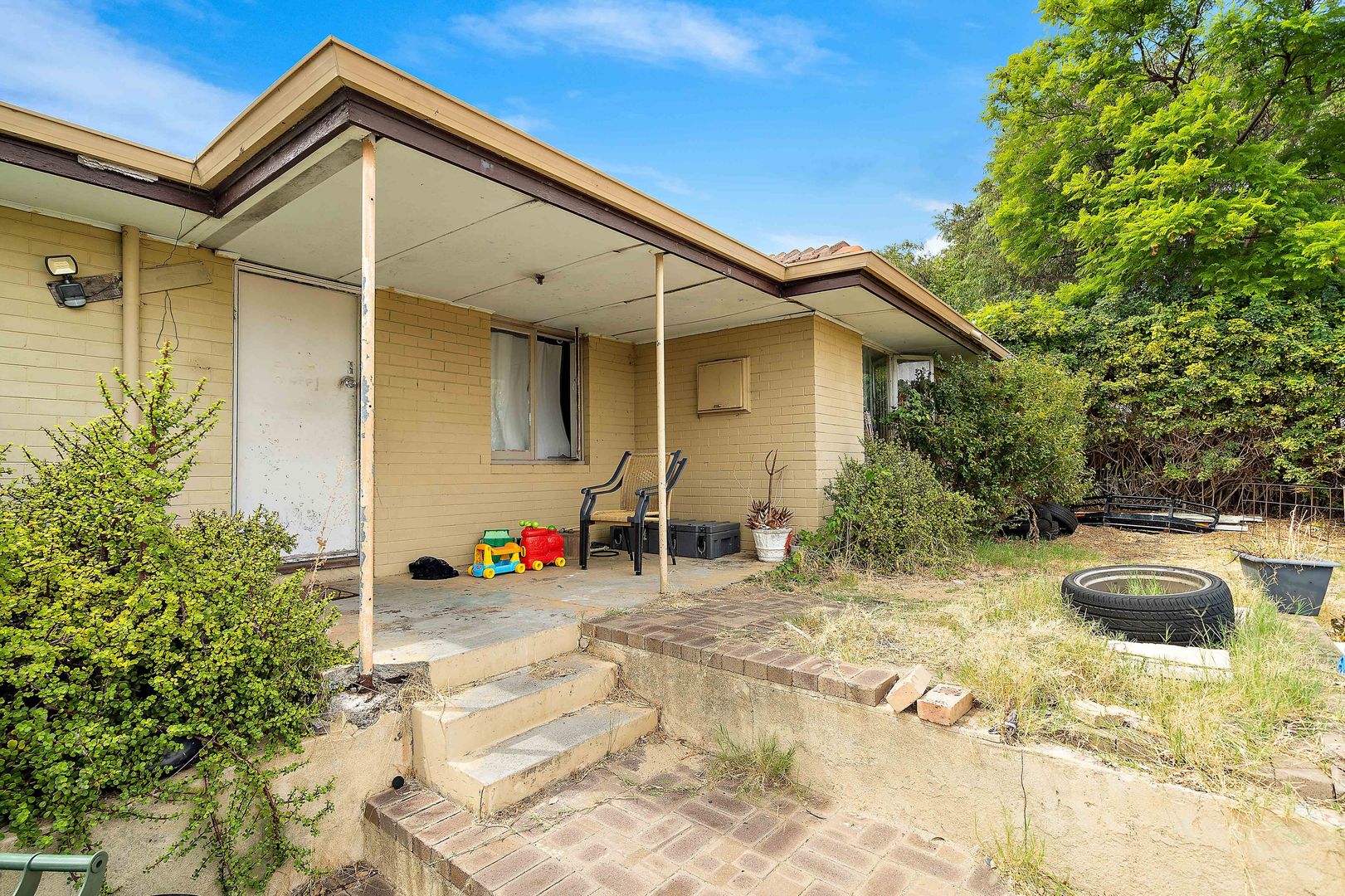 48 Coolbellup Avenue, Coolbellup WA 6163, Image 2