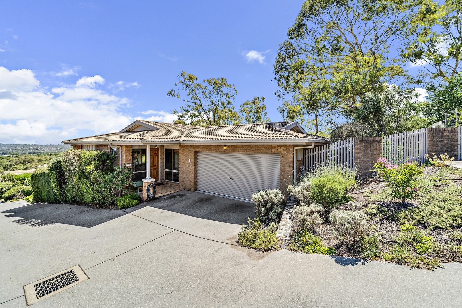 4/11 Teakle Place, Bruce ACT 2617, Image 0