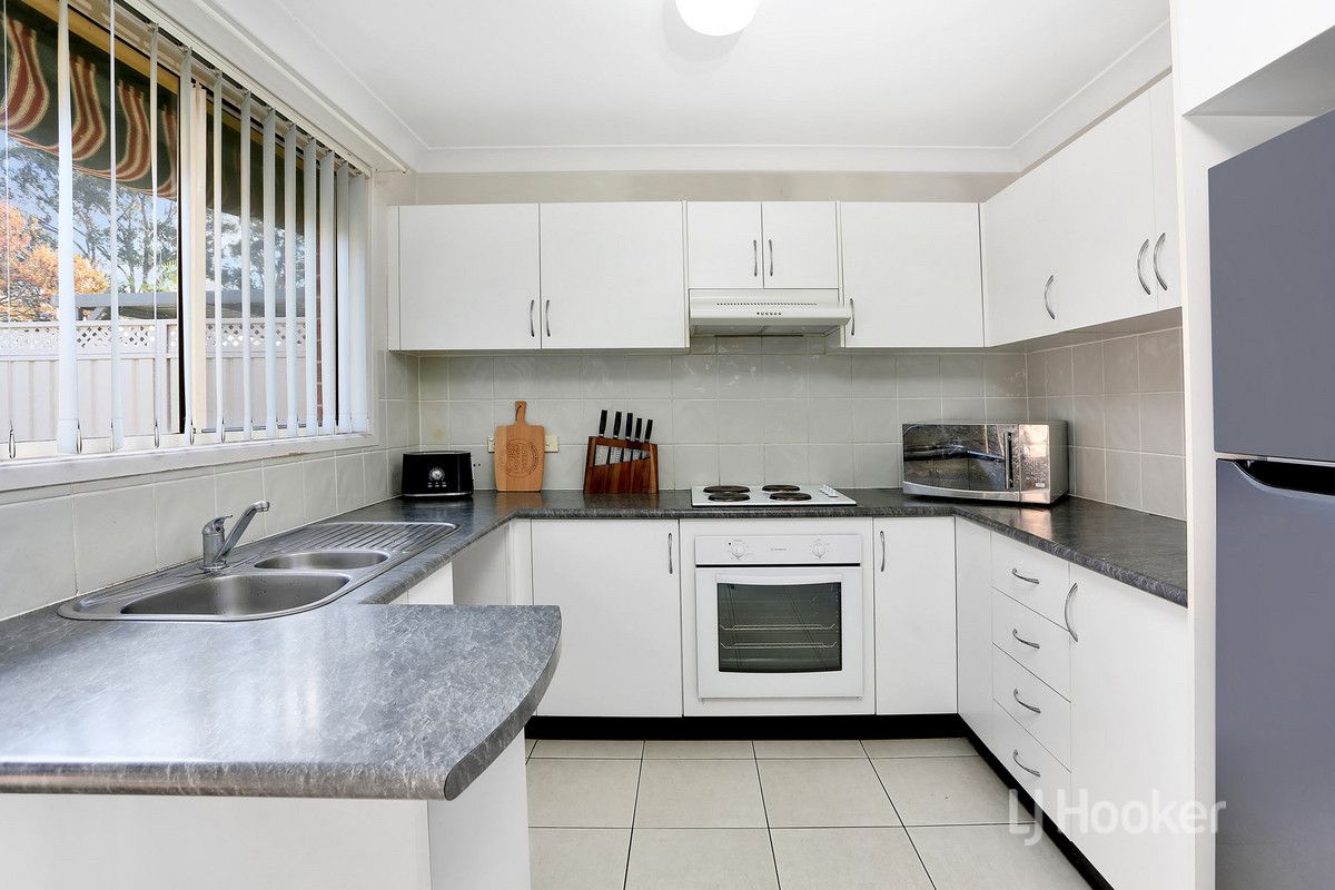 5/8-10 Lancaster Street, Blacktown NSW 2148, Image 2