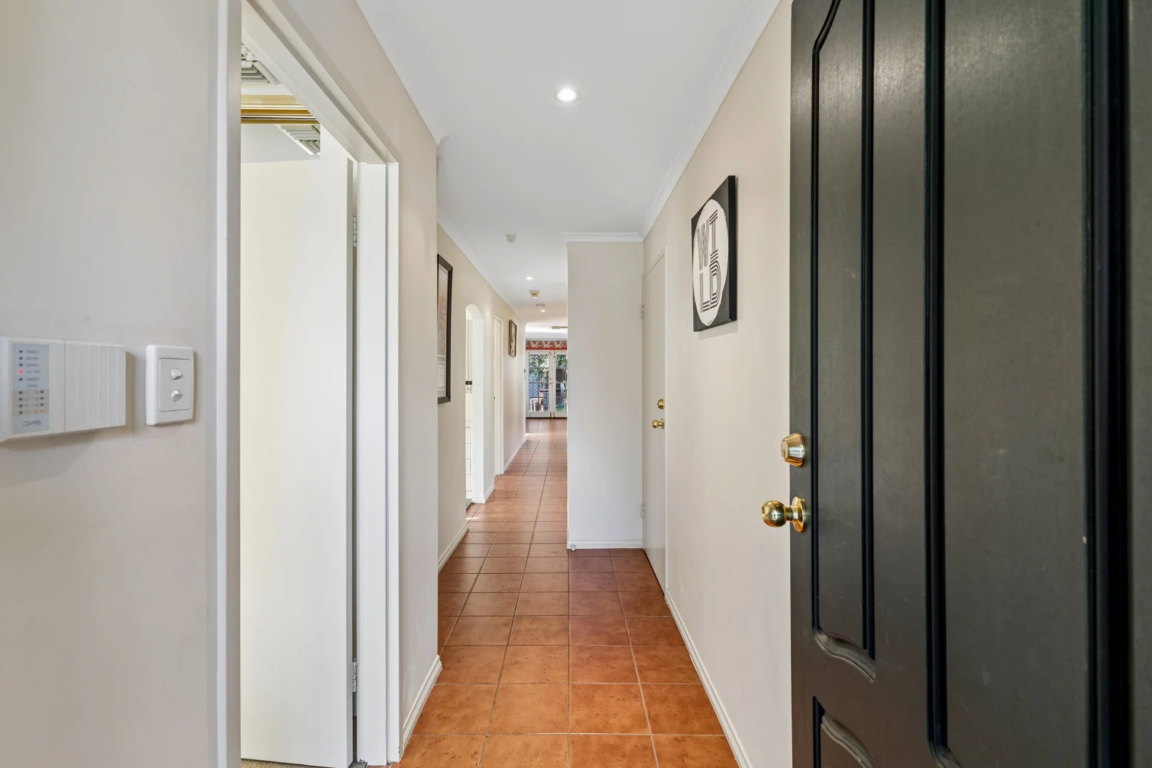 Additional image 2 of 59 Jacaranda Drive, Craigmore SA 5114