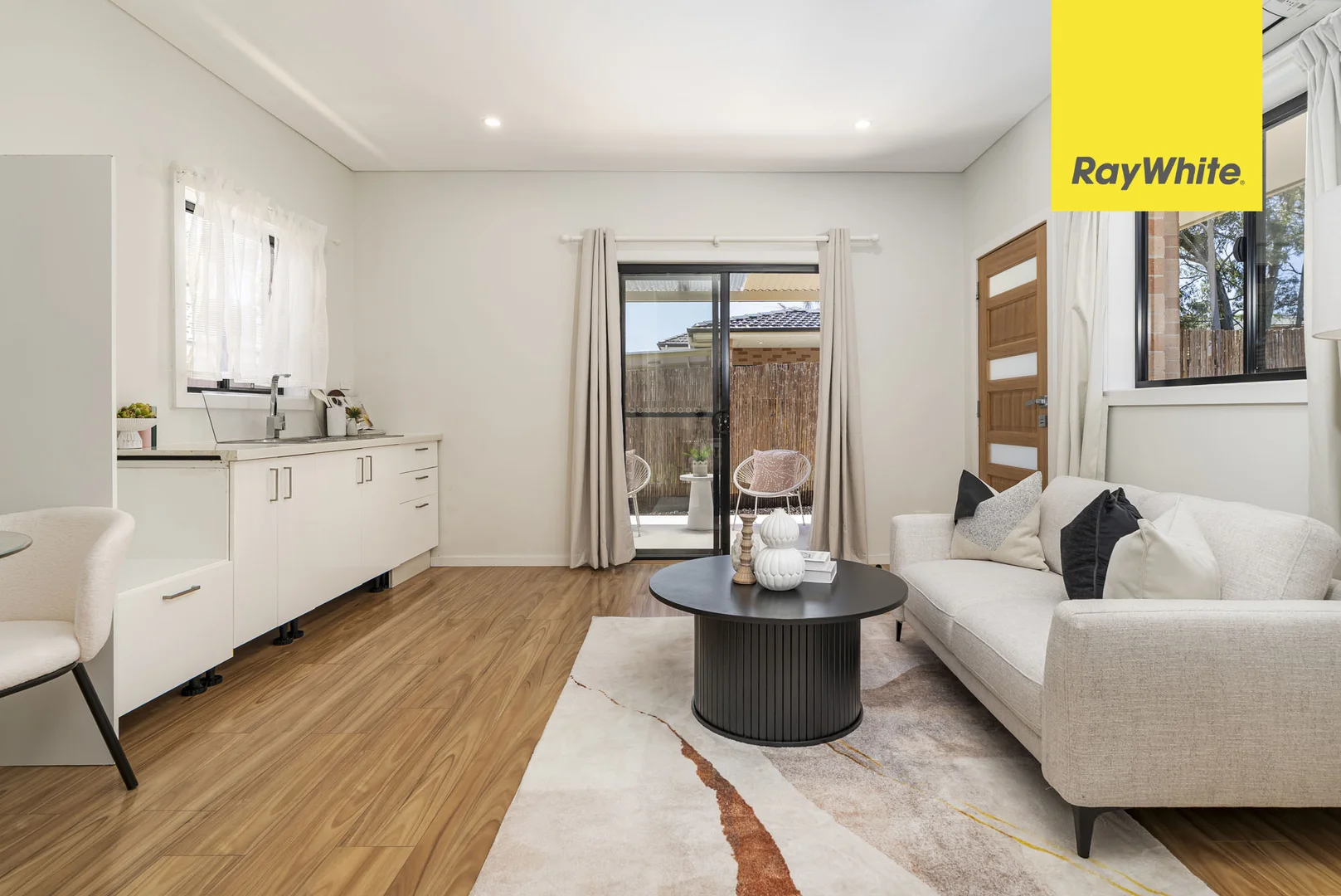 Additional image 11 of 27A Cornwall Road, Auburn NSW 2144