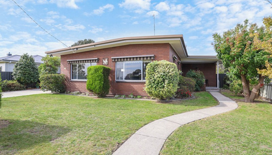 Picture of 106 Hart Street, COLAC VIC 3250