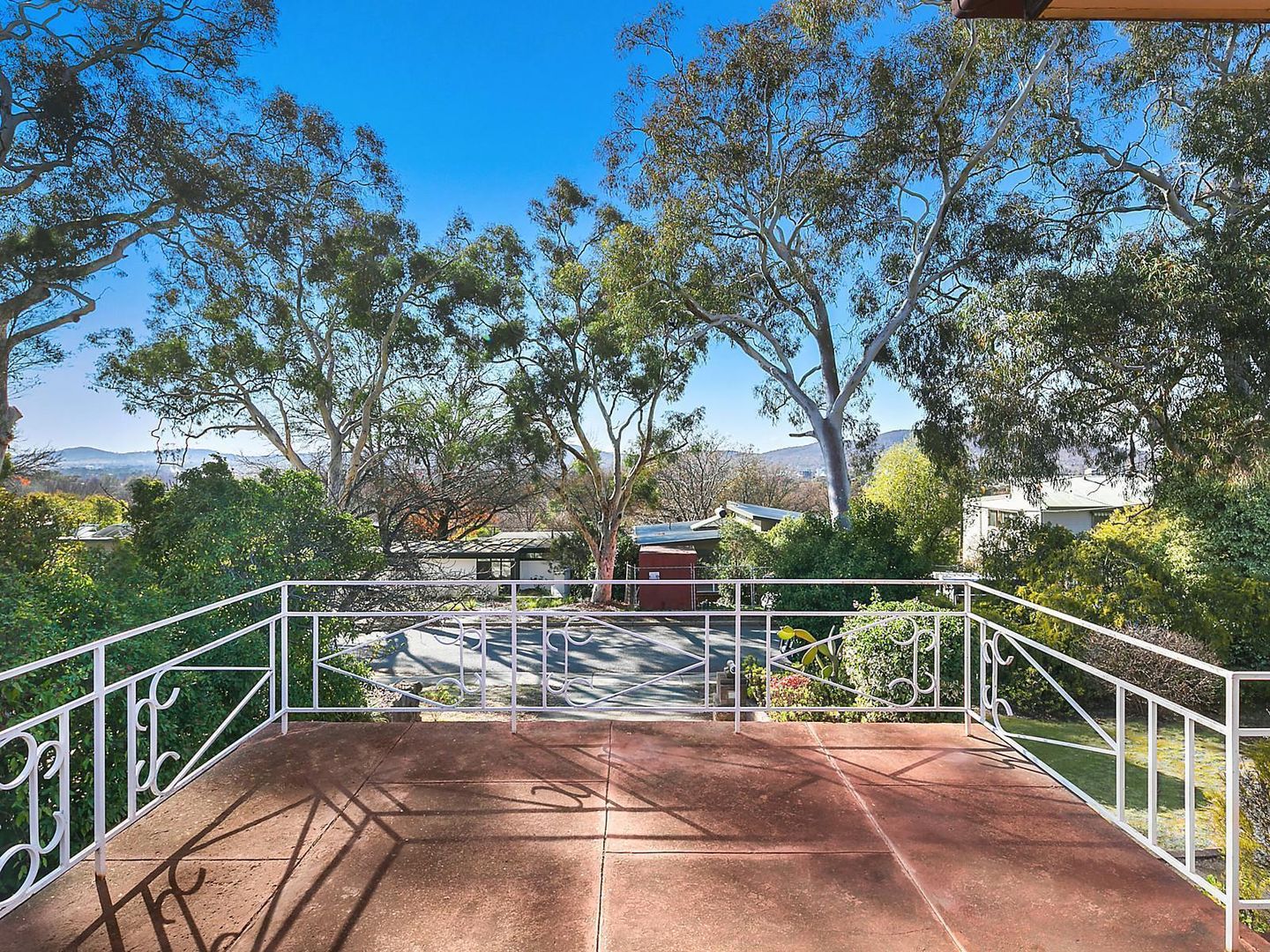 7 Nardoo Crescent, O'connor ACT 2602, Image 1