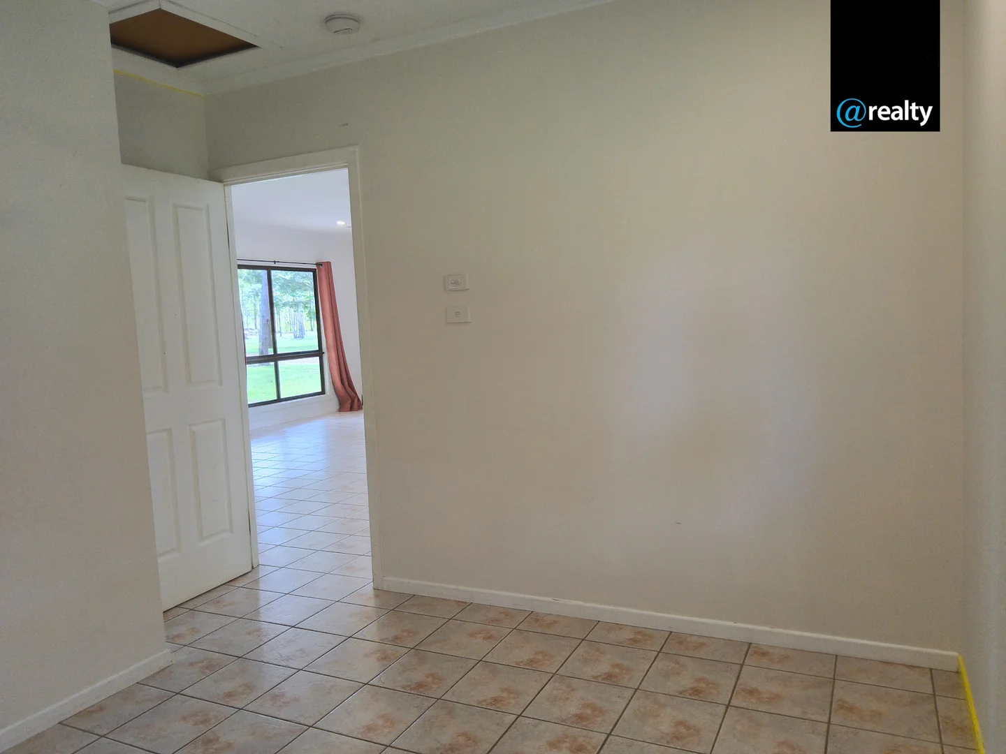 Additional image 33 of Millstream QLD 4888