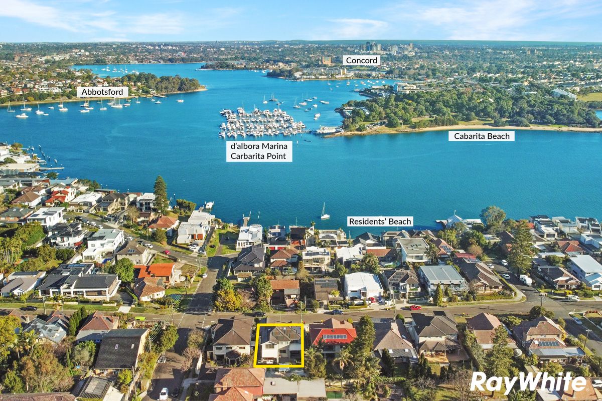 37 Amiens Street, Gladesville NSW 2111, Image 0