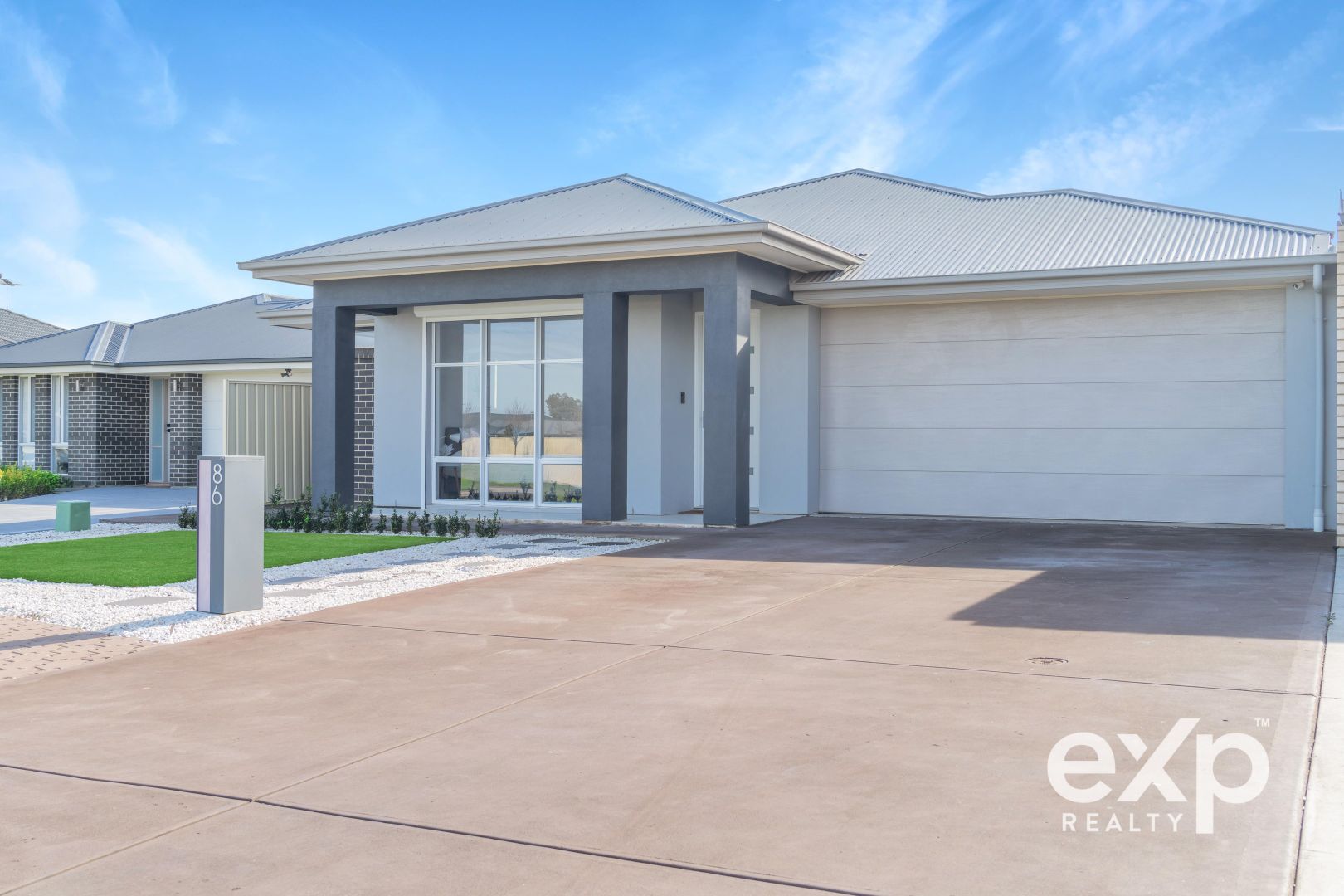 86 Desyllas Drive, Direk SA 5110, Image 2