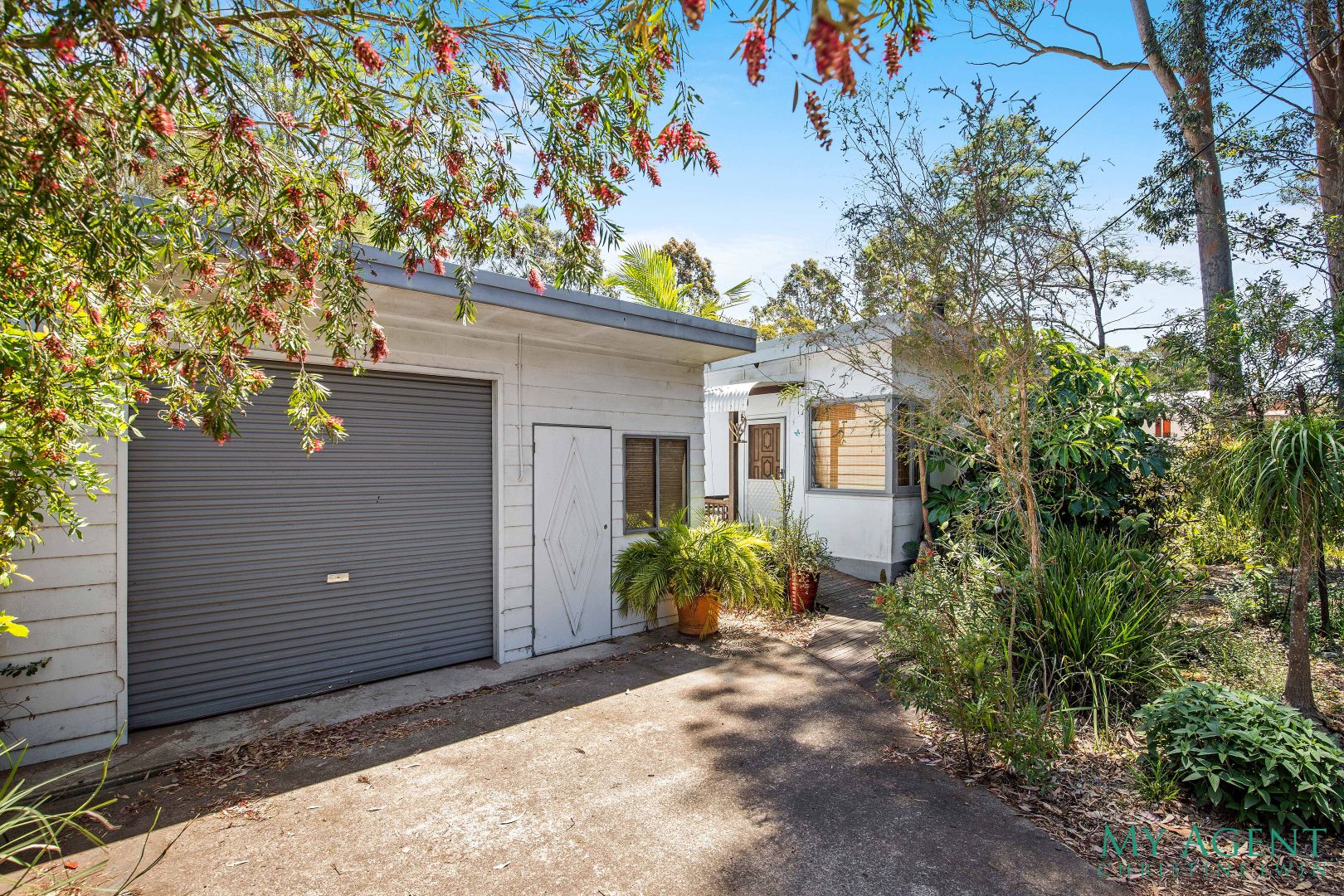 29 Palana Street, Surfside NSW 2536, Image 1