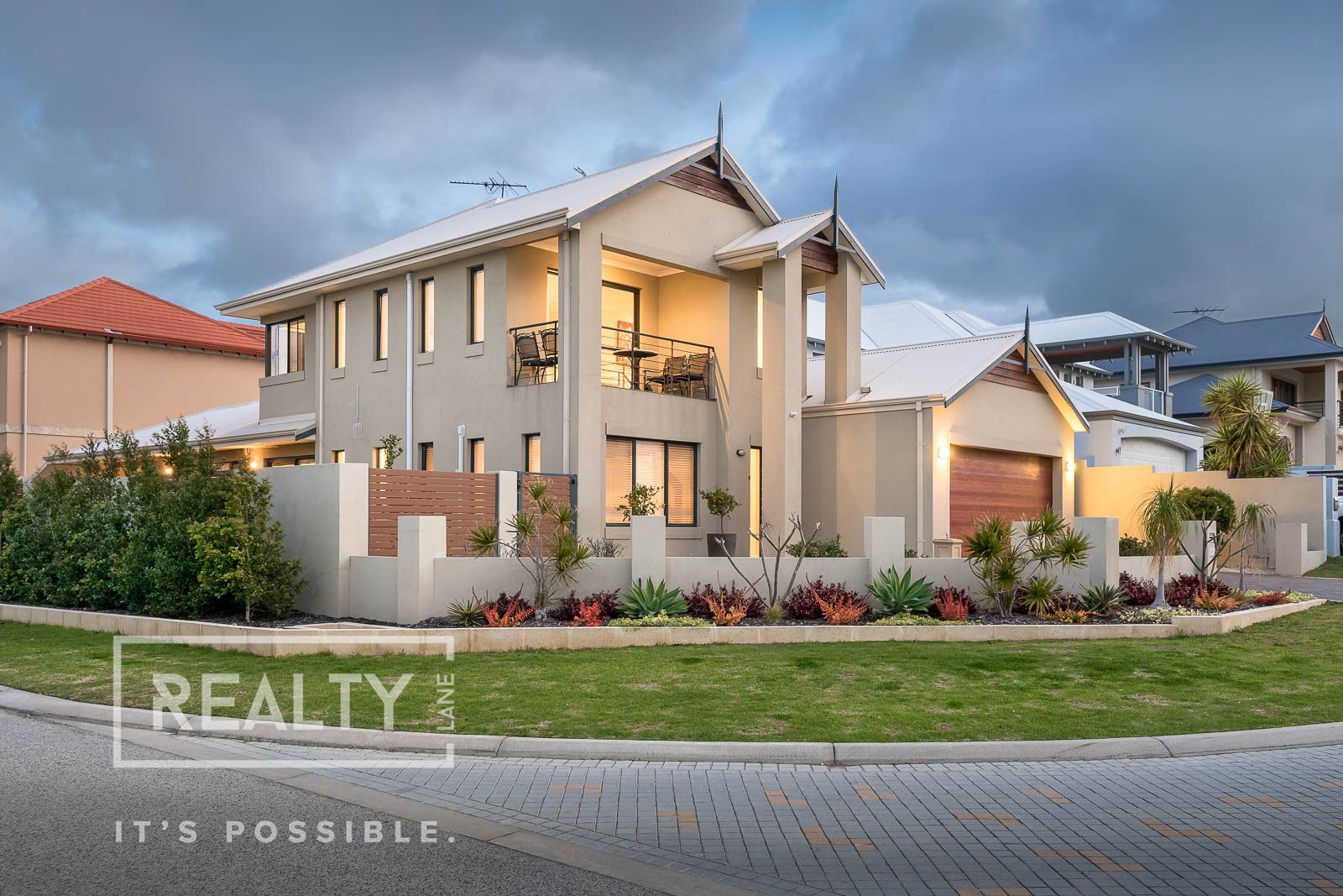 1 Canarias Way, Hillarys WA 6025, Image 2