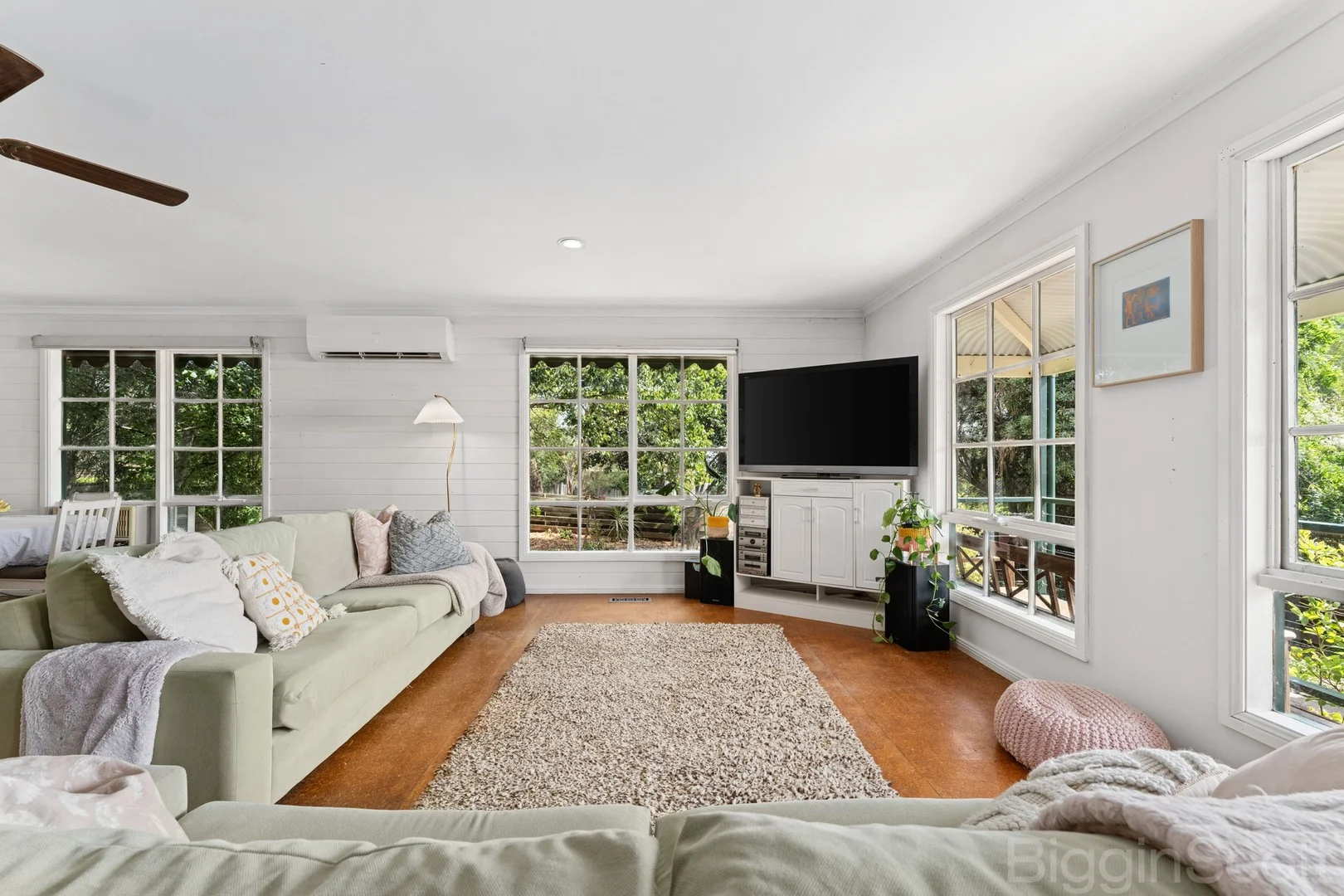 15 Sixteenth Street, Hepburn VIC 3461