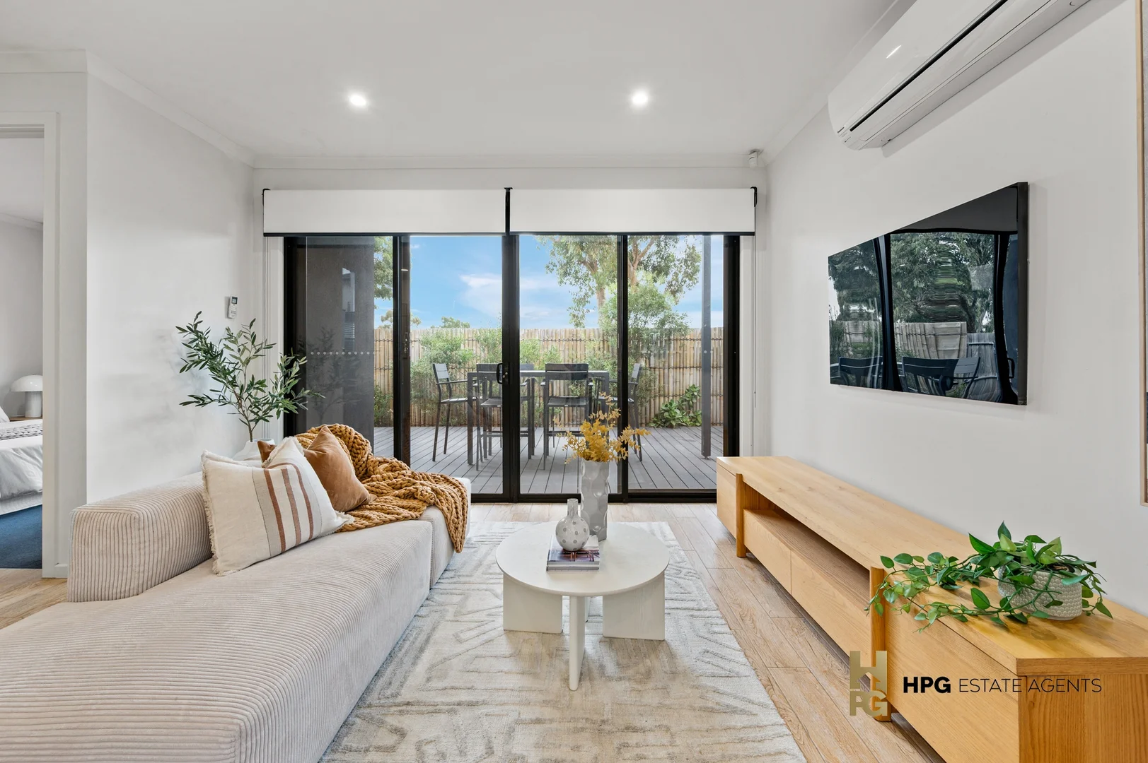 Additional image 7 of 3/25 Birch Avenue, Tullamarine VIC 3043