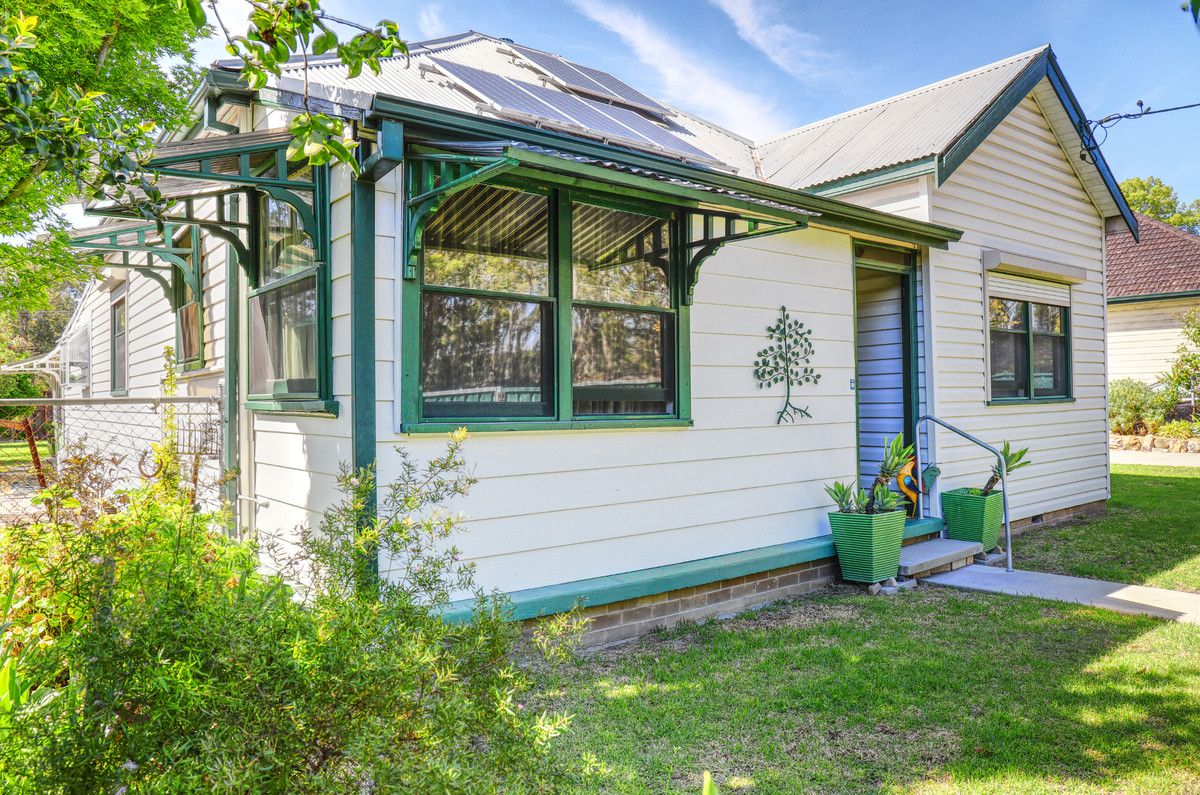 36 Cessnock Road, Neath NSW 2326, Image 0