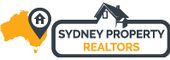 Logo for Sydney Property Realtors