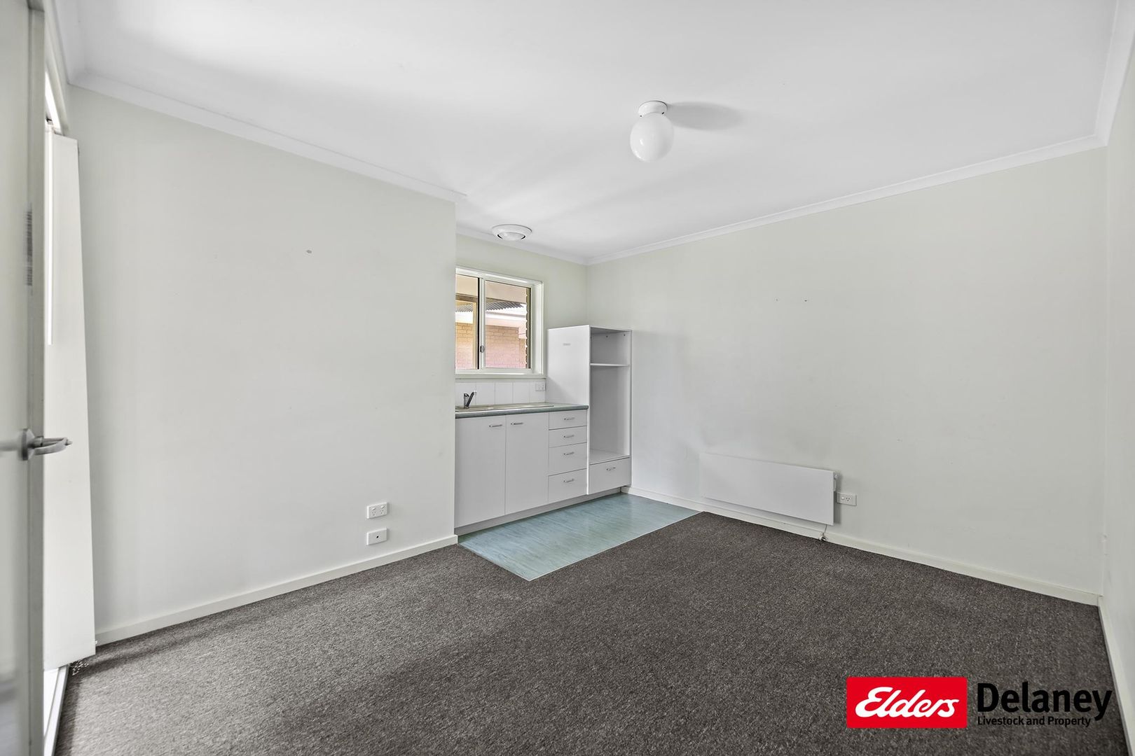 37/48 Haigh Street, Moe VIC 3825, Image 2