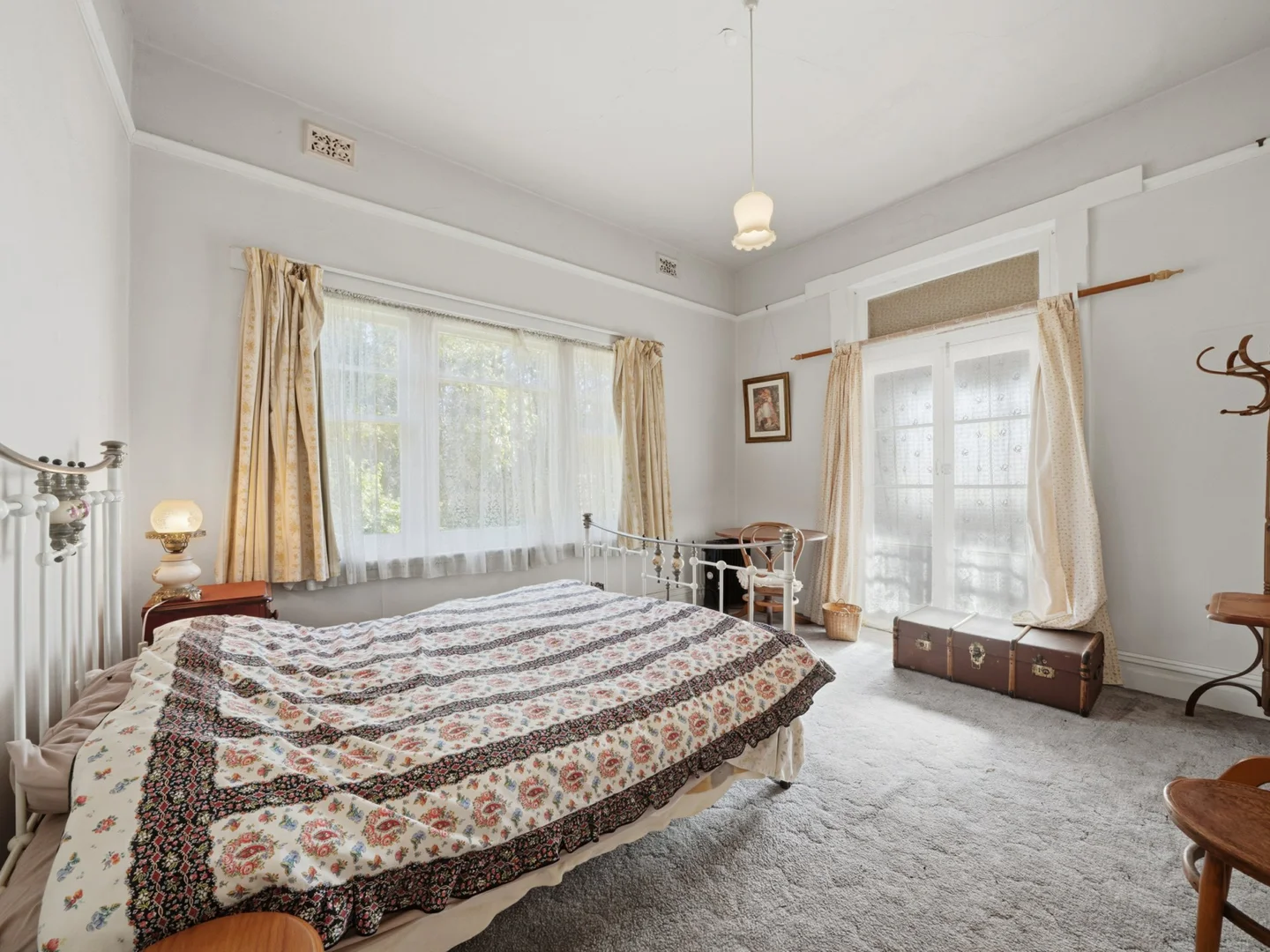 Additional image 16 of Rosetta House - 540 Main Road, Rosetta TAS 7010