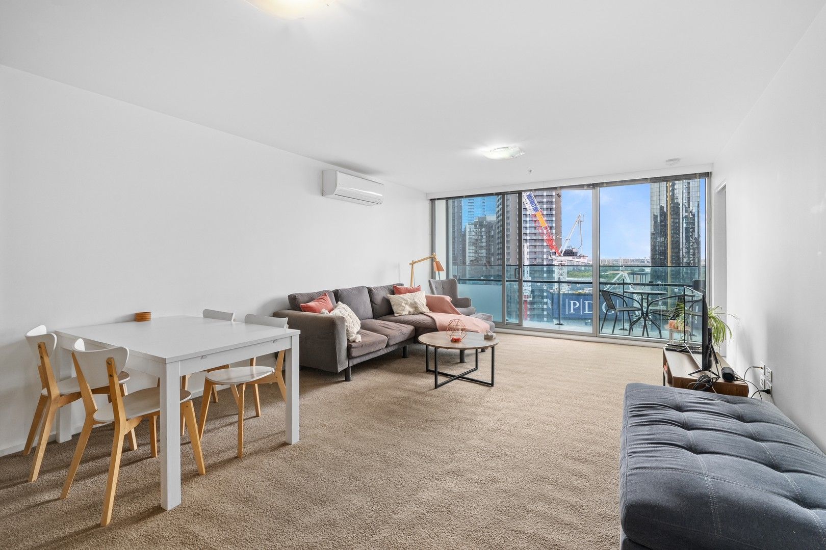 2204/241 City Road, Southbank VIC 3006, Image 0