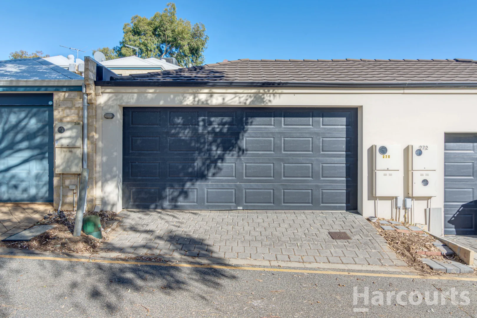 Additional image 30 of 270 Lakeside Drive, Joondalup WA 6027