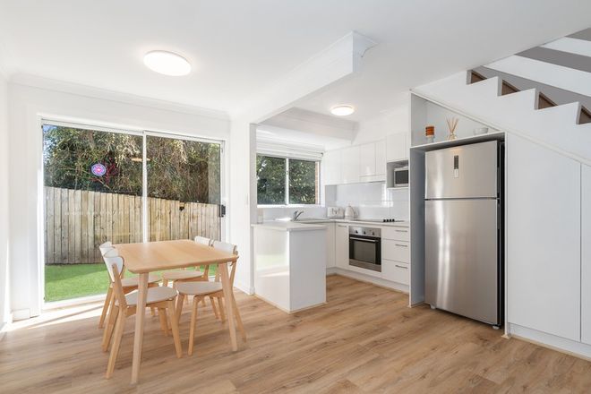 Picture of 4/44 Havenview Road, TERRIGAL NSW 2260