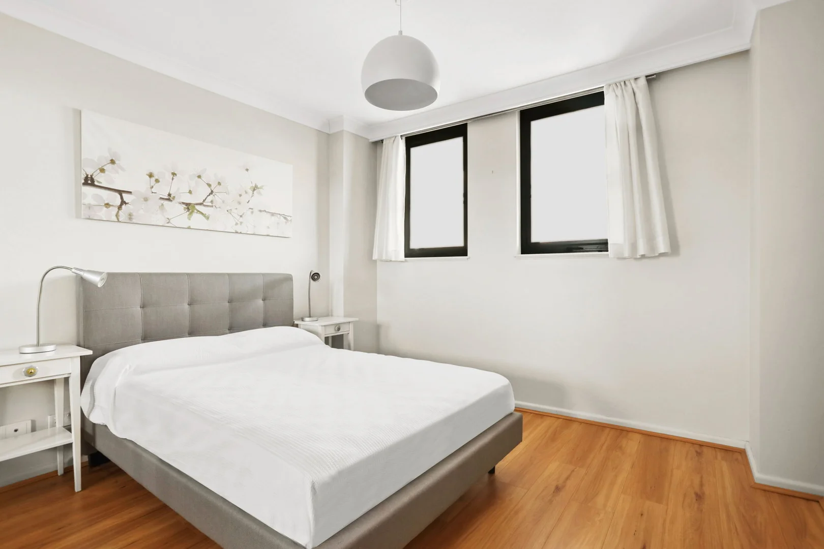 Additional image 7 of 313/1 Phillip Street, Petersham NSW 2049