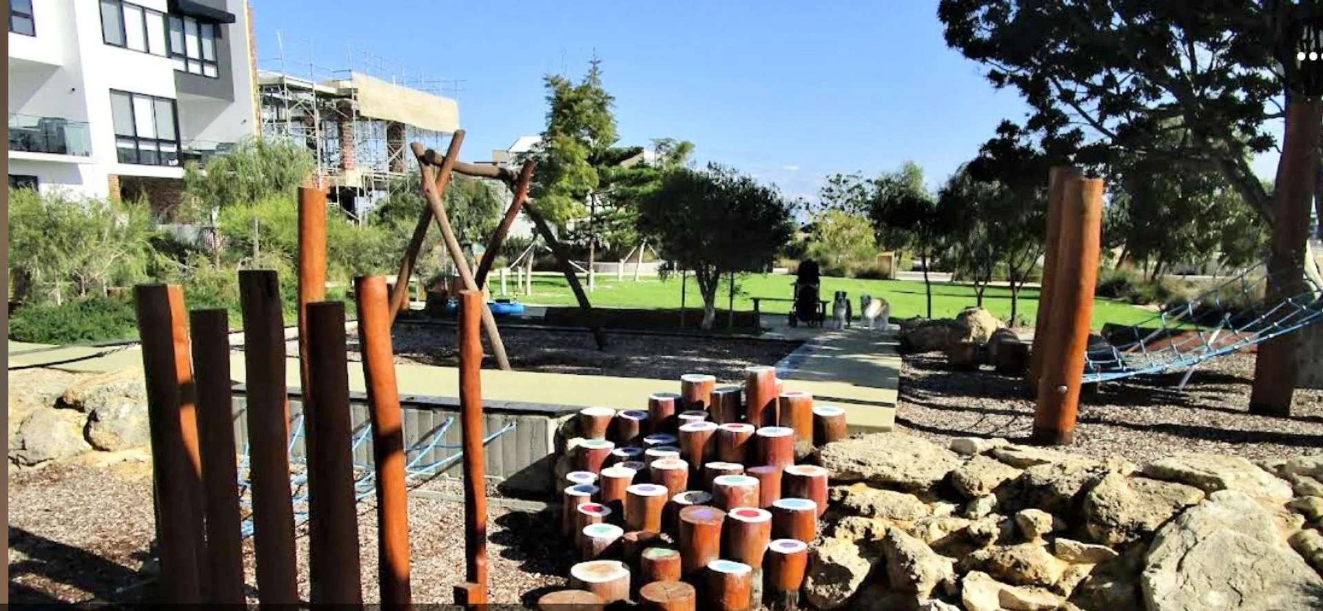 Additional image 18 of 8 Durack Lane, North Coogee WA 6163