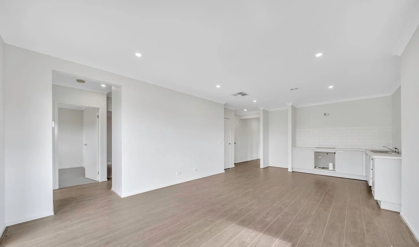 Additional image 6 of 1 Chestnut Street, Aintree VIC 3336