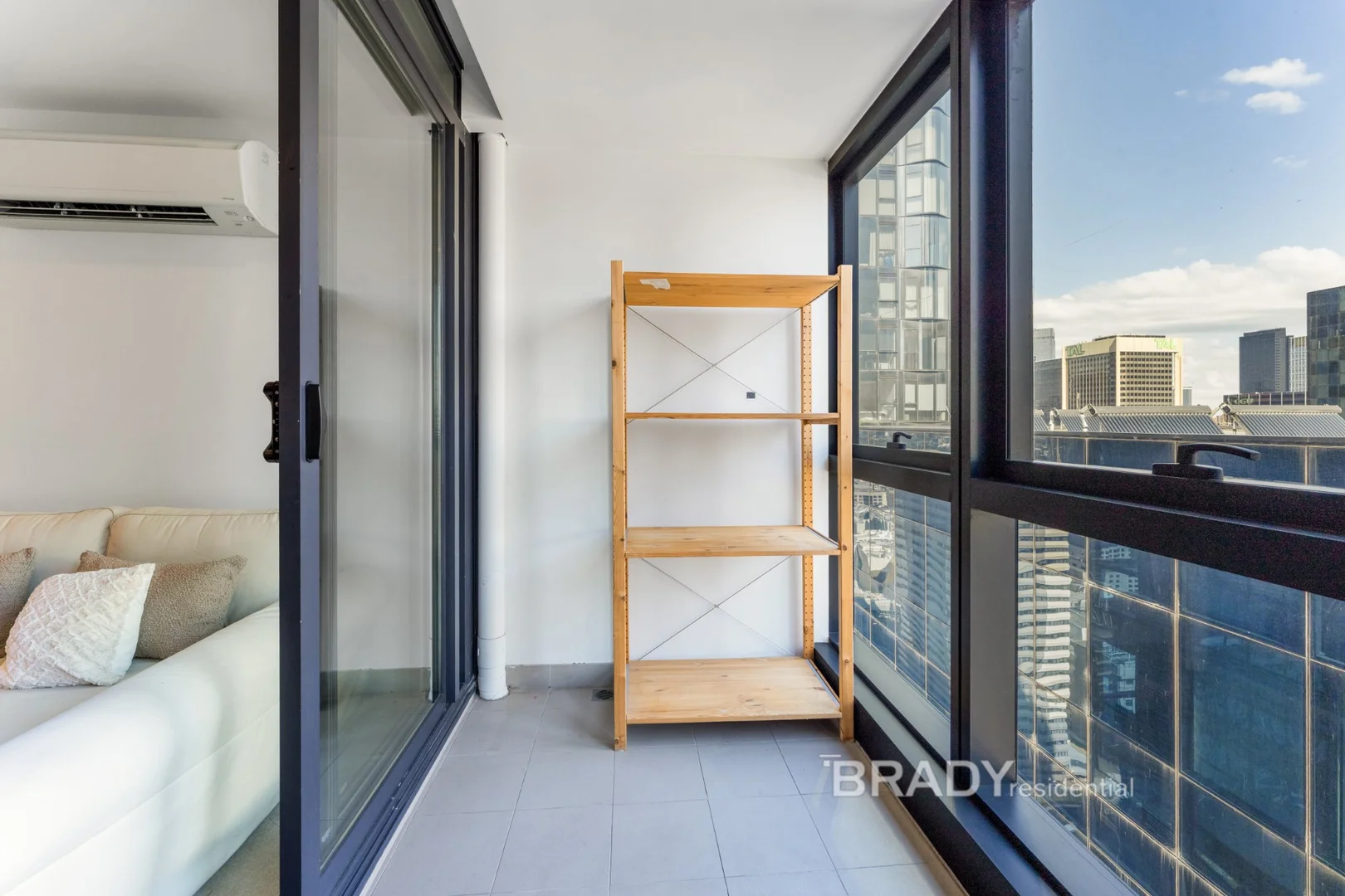 Additional image 11 of 3703/8 Sutherland Street, Melbourne VIC 3000