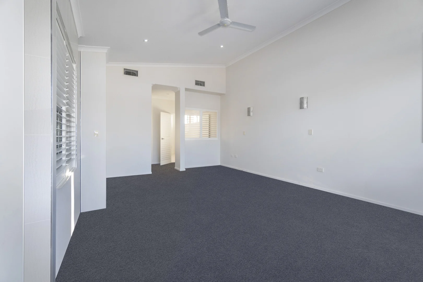 Additional image 17 of 1 Andrew Close, Bargara QLD 4670