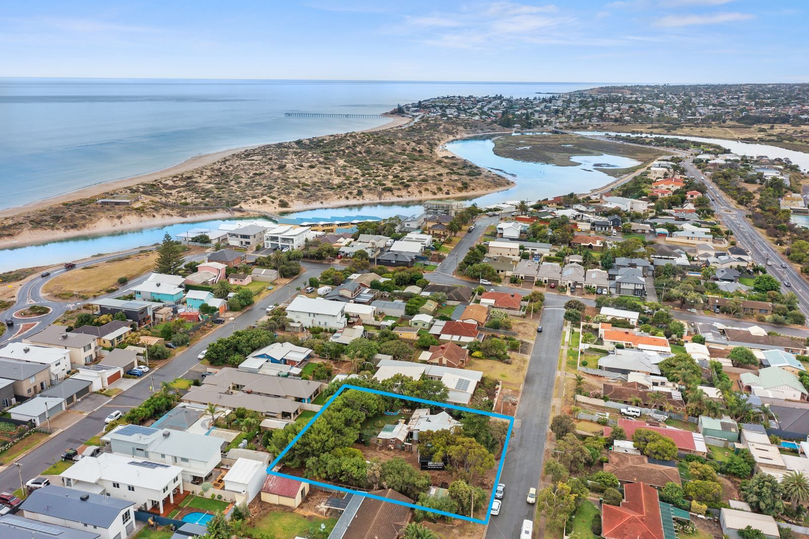 11 - 13 Cambridge Street, Port Noarlunga South SA 5167, Image 1